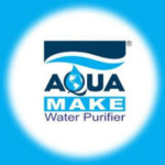 aquamake