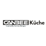 canbee_kuche