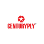 century_plywood