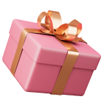 gift-box1
