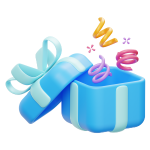 gift-box2