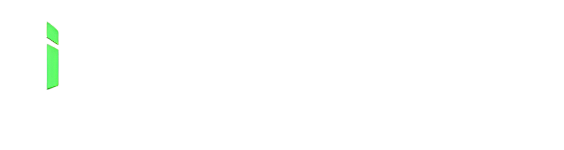 indentcreation