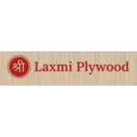 laxmi_ply