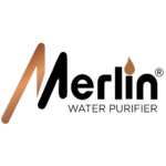 merlin