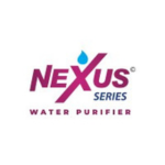 nexus