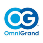 omnigrand