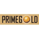 primegold