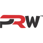prw