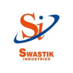 swastik_ro