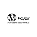 voltz