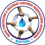 waptema
