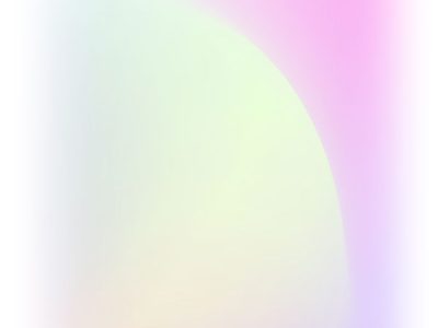 back_01