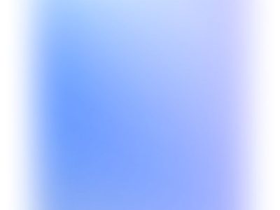 back_02