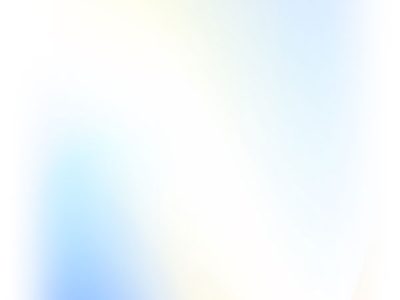 back_03