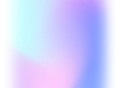 back_04