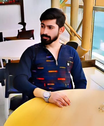 priyansh priyansh